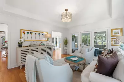 26 Flagship Lane, Hilton Head Island, SC 29926 - Photo 5