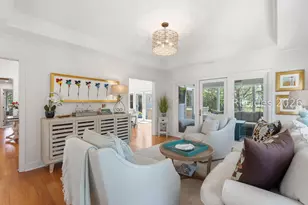 26 Flagship Ln, Hilton Head Island, SC 29926 - Photo 5