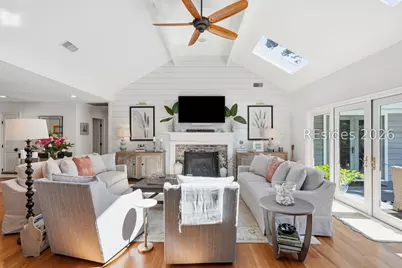 26 Flagship Lane, Hilton Head Island, SC 29926 - Photo 13