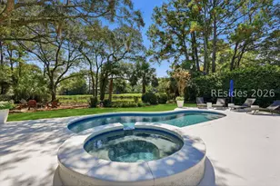 26 Flagship Ln, Hilton Head Island, SC 29926 - Photo 33