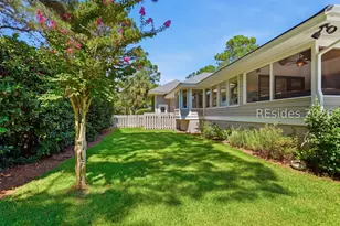 26 Flagship Ln, Hilton Head Island, SC 29926 - Photo 35