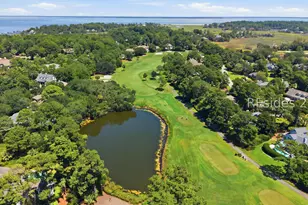 26 Flagship Ln, Hilton Head Island, SC 29926 - Photo 37