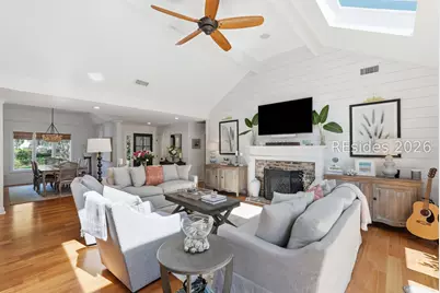 26 Flagship Lane, Hilton Head Island, SC 29926 - Photo 3