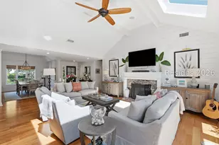 26 Flagship Ln, Hilton Head Island, SC 29926 - Photo 3