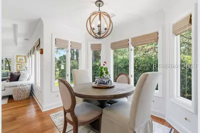 26 Flagship Lane, Hilton Head Island, SC 29926 - Photo 11