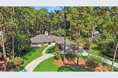 29 Pheasant Run, Hilton Head Island, SC 29926 - Photo 27