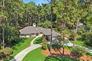 29 Pheasant Run, Hilton Head Island, SC 29926 - Photo 27