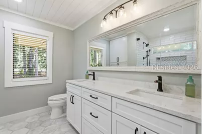 29 Pheasant Run, Hilton Head Island, SC 29926 - Photo 13