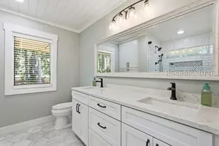 29 Pheasant Run, Hilton Head Island, SC 29926 - Photo 13