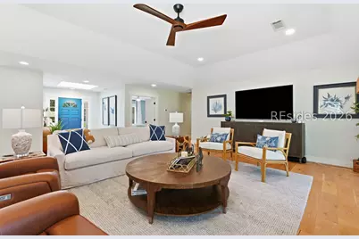 29 Pheasant Run, Hilton Head Island, SC 29926 - Photo 3