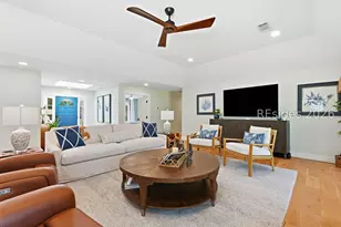 29 Pheasant Run, Hilton Head Island, SC 29926 - Photo 3