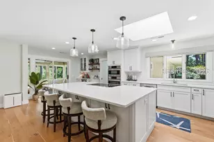29 Pheasant Run, Hilton Head Island, SC 29926 - Photo 7