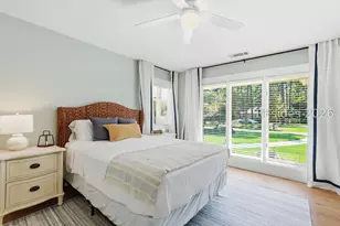 29 Pheasant Run, Hilton Head Island, SC 29926 - Photo 19