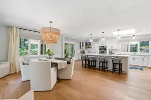 29 Pheasant Run, Hilton Head Island, SC 29926 - Photo 5