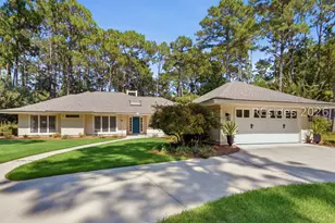 29 Pheasant Run, Hilton Head Island, SC 29926 - Photo 1