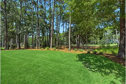 29 Pheasant Run, Hilton Head Island, SC 29926 - Photo 25