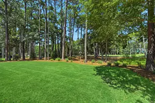 29 Pheasant Run, Hilton Head Island, SC 29926 - Photo 25