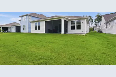 443 Crane Court, Hardeeville, SC 29909 - Photo 27