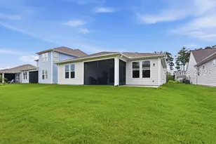 443 Crane Ct, Bluffton, SC 29909 - Photo 27