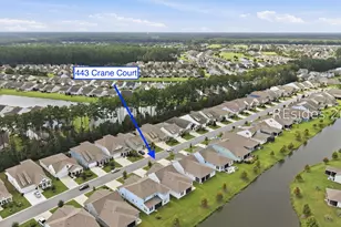 443 Crane Ct, Bluffton, SC 29909 - Photo 35