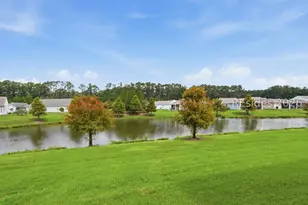 443 Crane Ct, Bluffton, SC 29909 - Photo 29