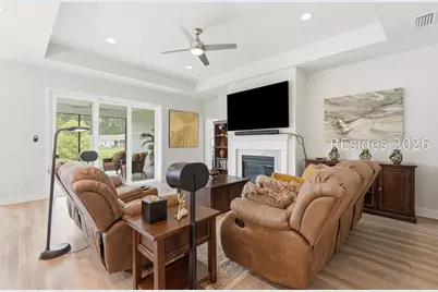 443 Crane Court, Hardeeville, SC 29909 - Photo 11