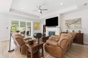 443 Crane Ct, Bluffton, SC 29909 - Photo 11