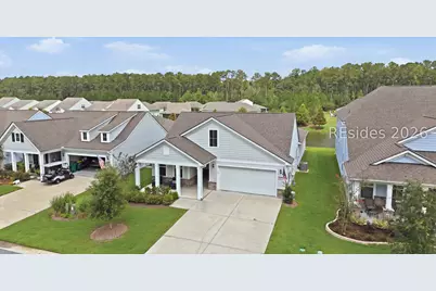 443 Crane Court, Hardeeville, SC 29909 - Photo 31
