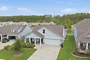 443 Crane Ct, Bluffton, SC 29909 - Photo 31