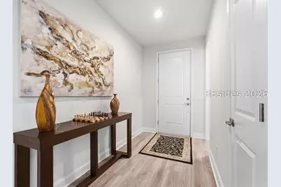 443 Crane Court, Hardeeville, SC 29909 - Photo 5