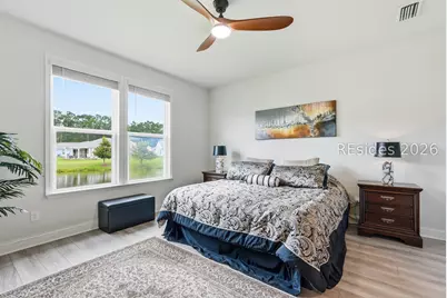 443 Crane Court, Hardeeville, SC 29909 - Photo 15
