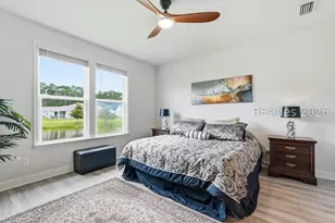 443 Crane Ct, Bluffton, SC 29909 - Photo 15