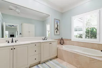 17 Stonegate Drive, Hilton Head Island, SC 29926 - Photo 13