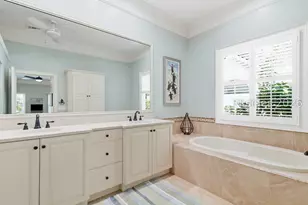 17 Stonegate Dr, Hilton Head Island, SC 29926 - Photo 13