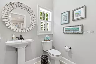 17 Stonegate Dr, Hilton Head Island, SC 29926 - Photo 25