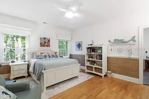 17 Stonegate Dr, Hilton Head Island, SC 29926 - Photo 19
