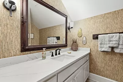17 Stonegate Drive, Hilton Head Island, SC 29926 - Photo 23