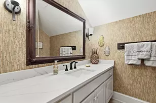 17 Stonegate Dr, Hilton Head Island, SC 29926 - Photo 23