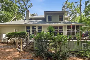 17 Stonegate Dr, Hilton Head Island, SC 29926 - Photo 29