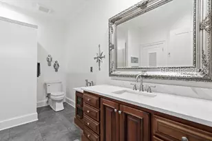 17 Stonegate Dr, Hilton Head Island, SC 29926 - Photo 17