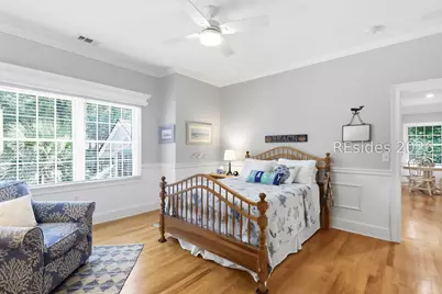 17 Stonegate Drive, Hilton Head Island, SC 29926 - Photo 15