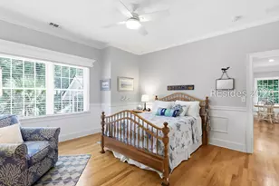 17 Stonegate Dr, Hilton Head Island, SC 29926 - Photo 15