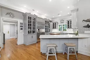 17 Stonegate Dr, Hilton Head Island, SC 29926 - Photo 5