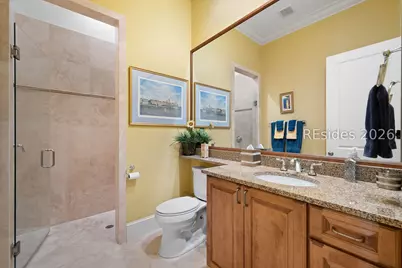 164 Hampton Lake Crossing #1465, Bluffton, SC 29910 - Photo 35