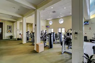 164 Hampton Lake Crossing, Bluffton, SC 29910 - Photo 55