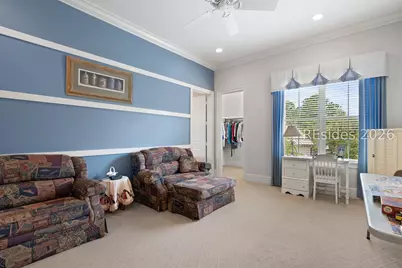 164 Hampton Lake Crossing #1465, Bluffton, SC 29910 - Photo 37