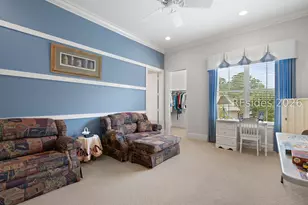 164 Hampton Lake Crossing, Bluffton, SC 29910 - Photo 37