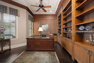 164 Hampton Lake Crossing, Bluffton, SC 29910 - Photo 11