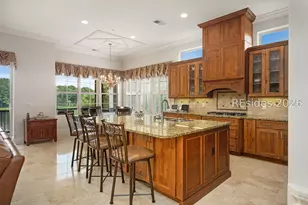 164 Hampton Lake Crossing, Bluffton, SC 29910 - Photo 23