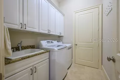 164 Hampton Lake Crossing #1465, Bluffton, SC 29910 - Photo 31